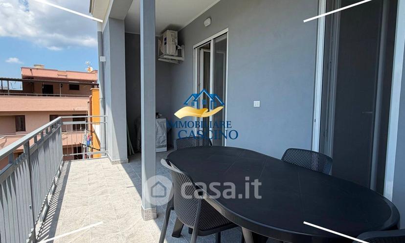Bilocale in Piazza Matrice — foto 15 di 17