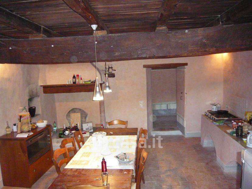 Villa in Via San Stefano 6 — foto 29 di 89