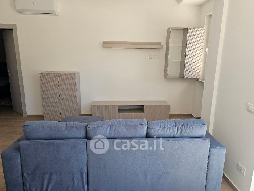 Bilocale in Via Inavecchia — foto 20 di 35