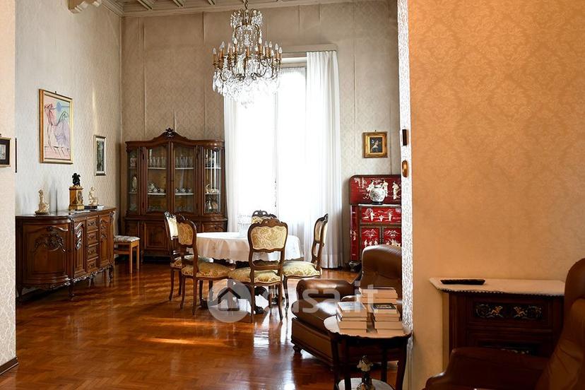 Villa in Corso G. Matteotti 25 — foto 6 di 33