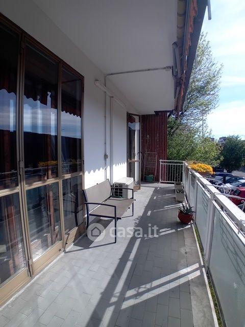 Trilocale in Via della Liberazione 11 — foto 27 di 38