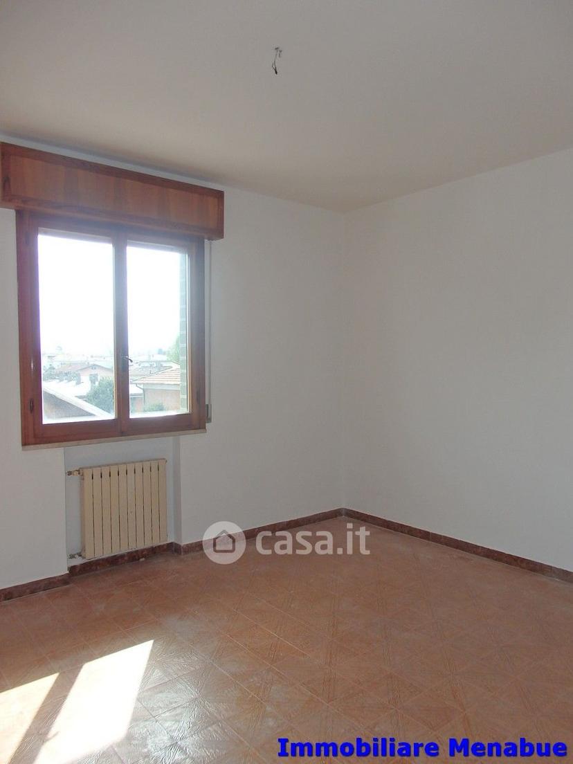 Trilocale in Via M. Panini — foto 25 di 35