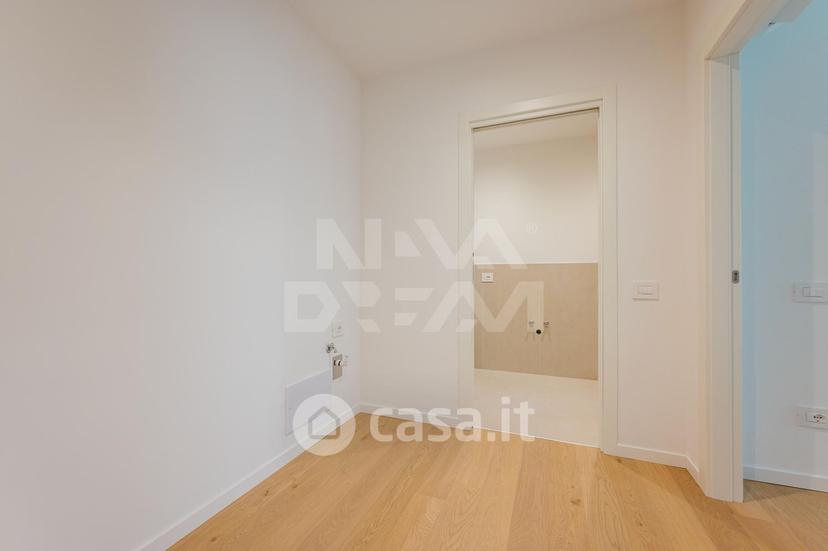 Trilocale in Corso Milano 103 — foto 10 di 31
