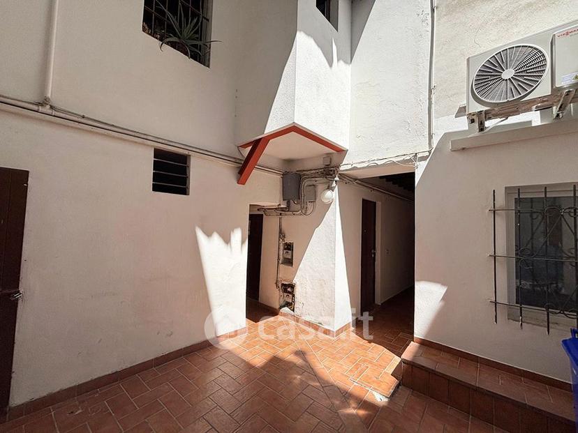Bilocale in Borgo Giacomo Tommasini 24 — foto 12 di 25
