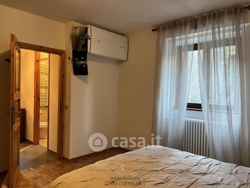 Trilocale in San Giuseppe — foto 27 di 30
