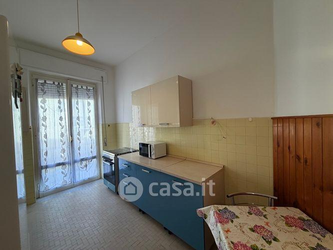 Appartamento in Via Principessa Iolanda di Savoia — foto 11 di 44