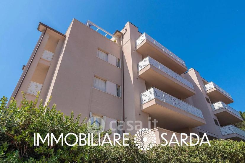 Appartamento in Via della Stampa — foto 29 di 50