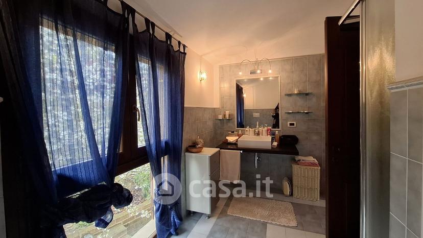 Villa in Via della Rondolina — foto 49 di 67
