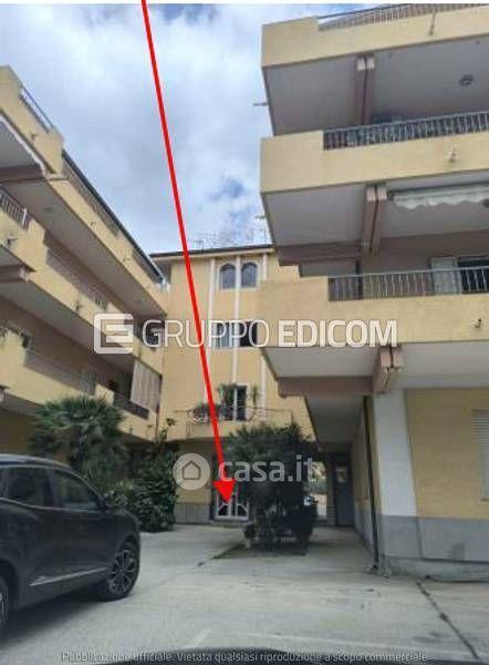Appartamento in Via Peripoli — foto 9 di 12