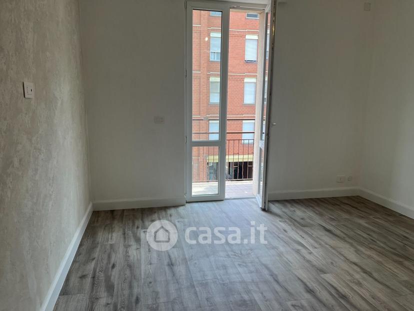 Bilocale in Via Vittorio Gadolini — foto 52 di 60