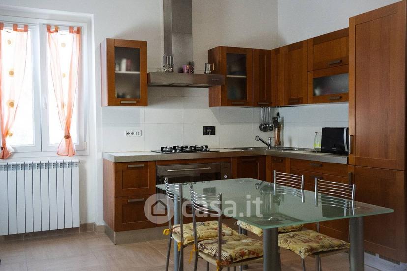 Villa in Strada Squadre 1 — foto 13 di 31