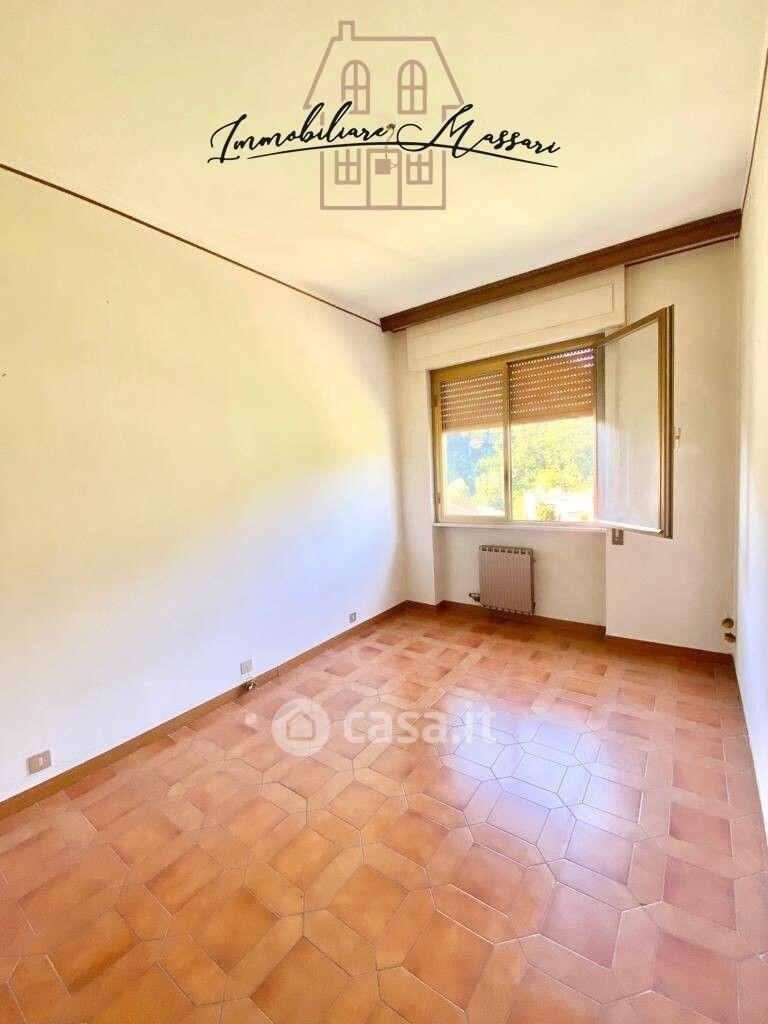 Appartamento in Via Riolo 21 — foto 27 di 40