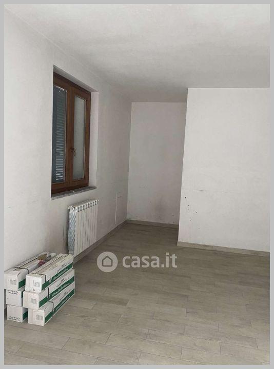 Trilocale in Corso Milano — foto 5 di 34