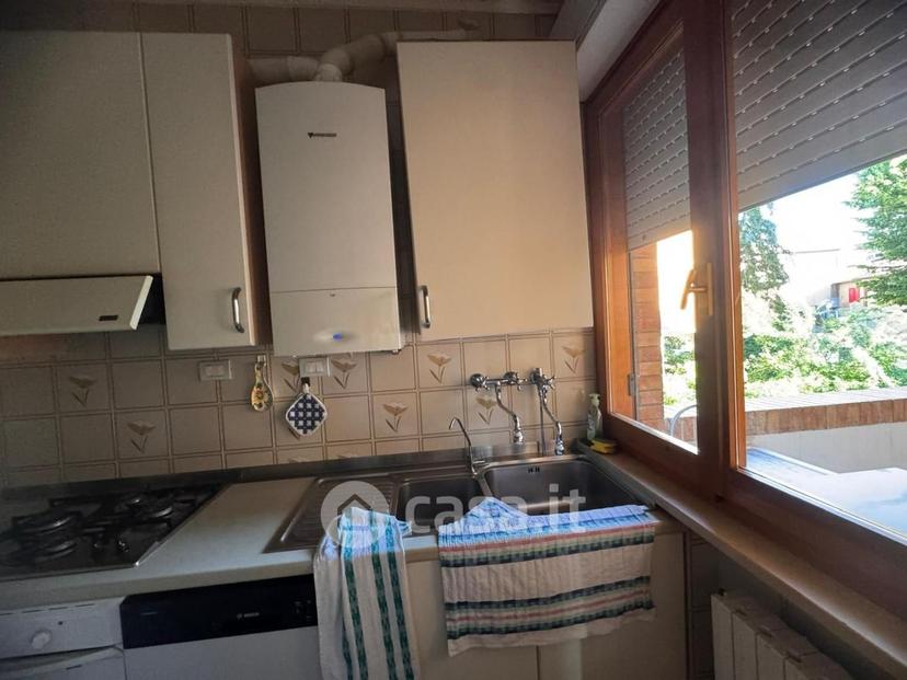Appartamento in Via Sandro Pertini 9 — foto 5 di 31