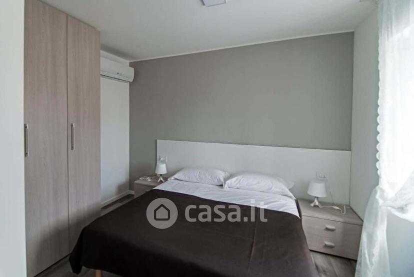 Bilocale in Via Mazzini 32