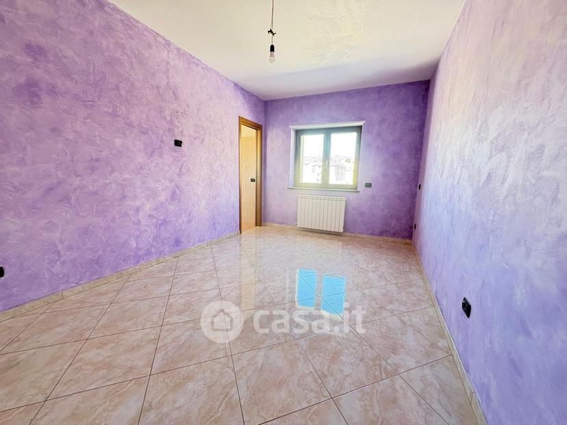 Appartamento in Via del Gallitello 90 — foto 14 di 52