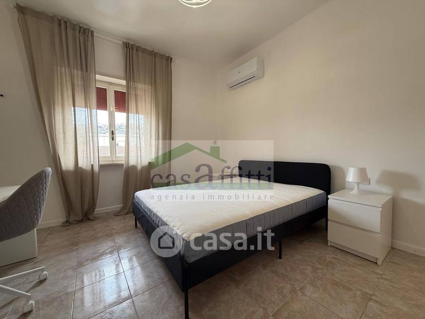 Stanza in Via Palena 1 — foto 9 di 28