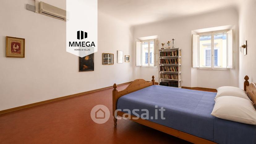 Appartamento in Borgo degli Albizi 10 — foto 21 di 33