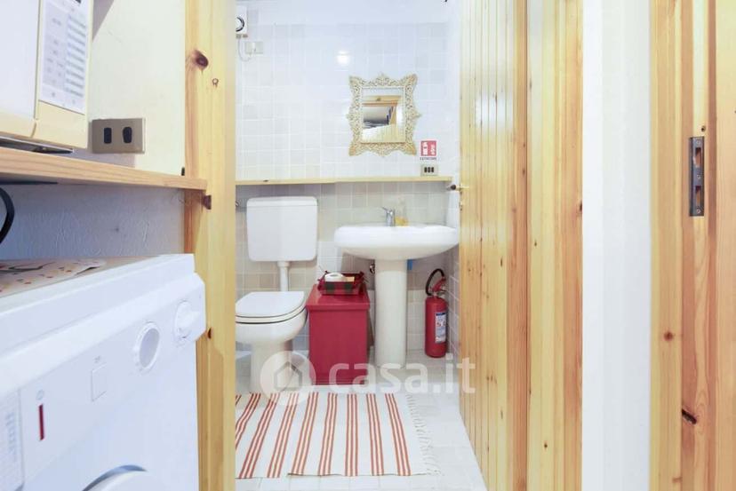 Quadrilocale in Rue Des Guides 6 — foto 13 di 33