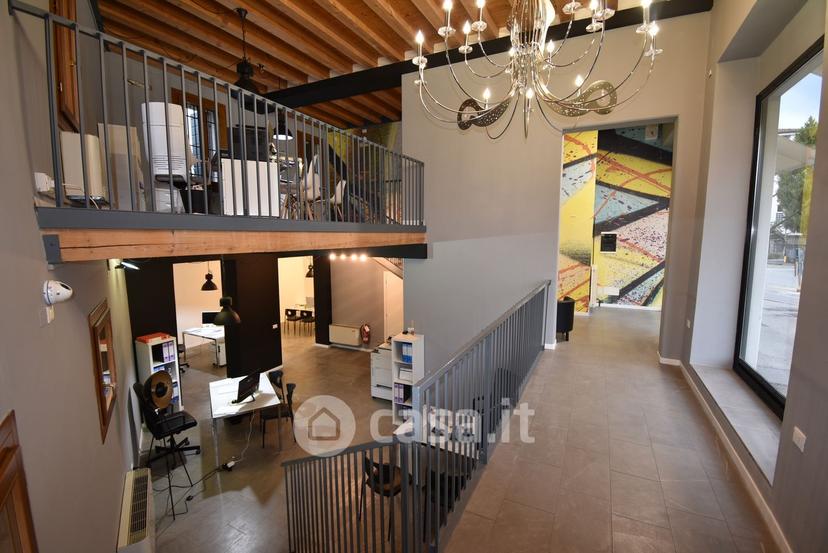 Villa in Via Dal Vera Antonio 3 — foto 29 di 29