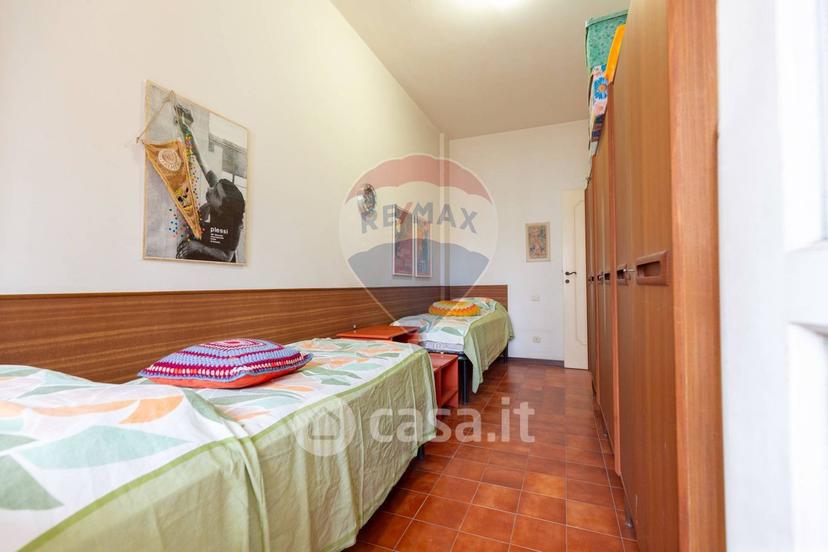 Trilocale in Via Livenza 6 — foto 3 di 28