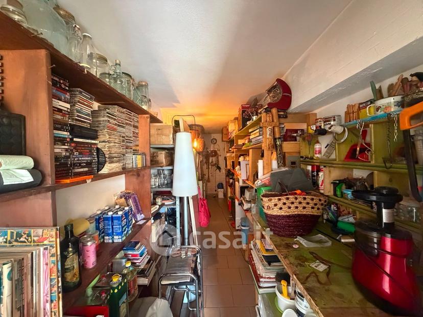 Trilocale in Via II Giugno — foto 14 di 20