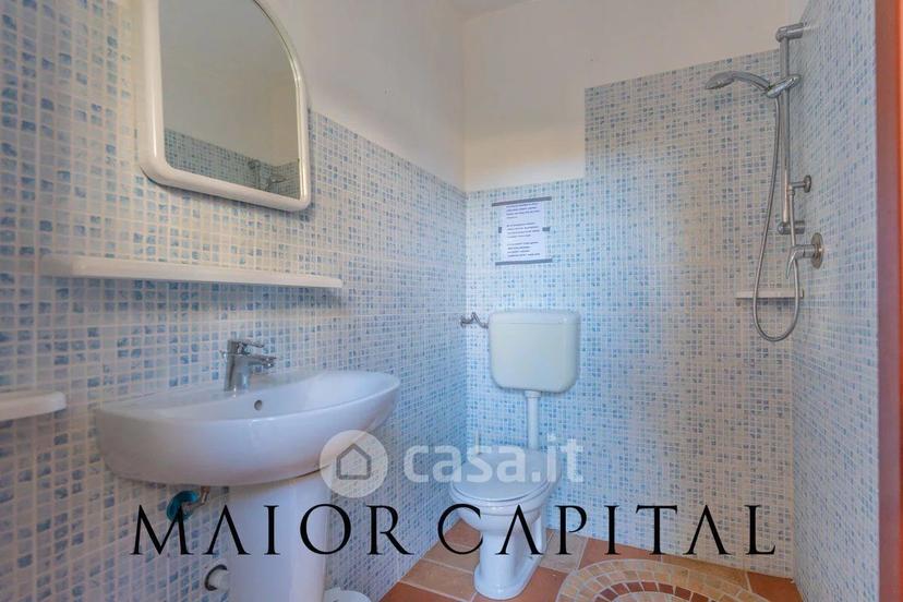 Trilocale in Via Campidano — foto 18 di 35