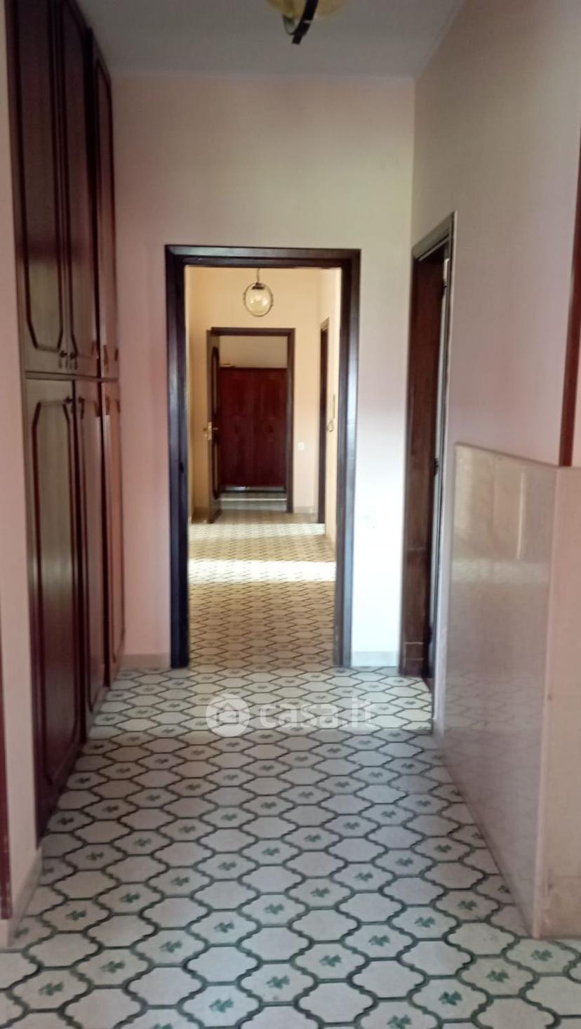 Appartamento in Via Pacevecchia — foto 3 di 36