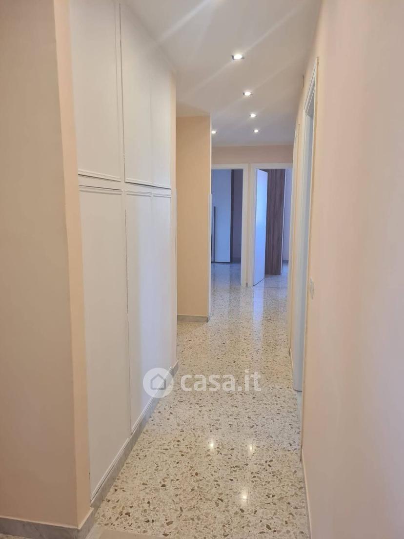 Stanza in Via Claudio Monteverdi 53 — foto 11 di 11