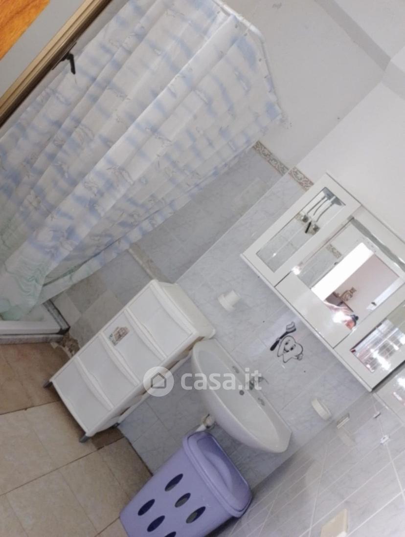 Trilocale in Via delle Cernie Dorate 22 — foto 6 di 7