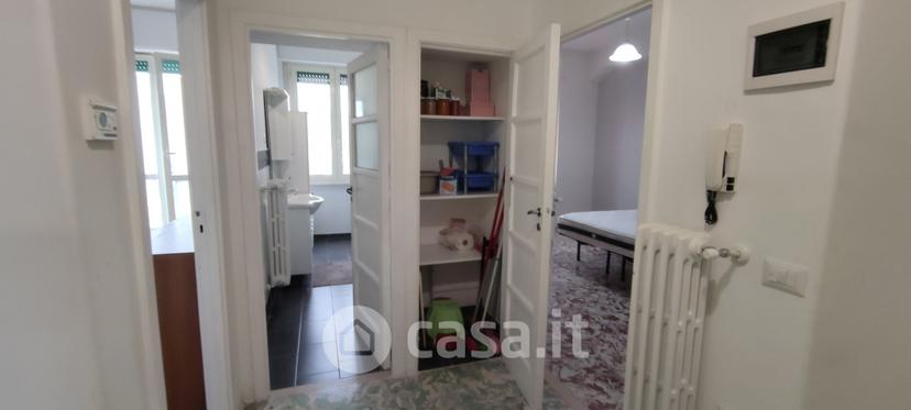 Stanza in Via Duca d'Aosta 8 — foto 2 di 5