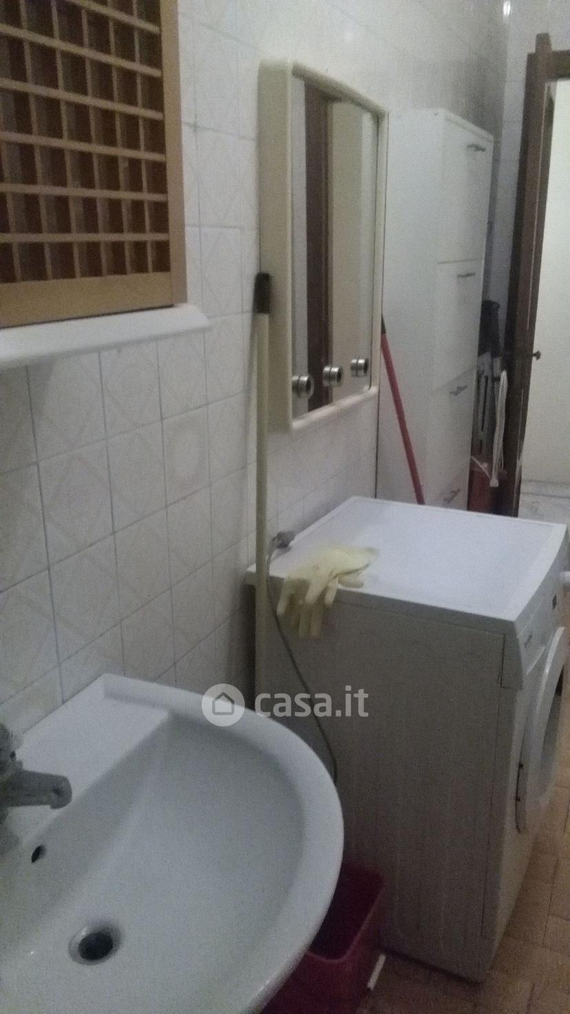 Stanza in Via Giovanni Negri 5 — foto 6 di 12