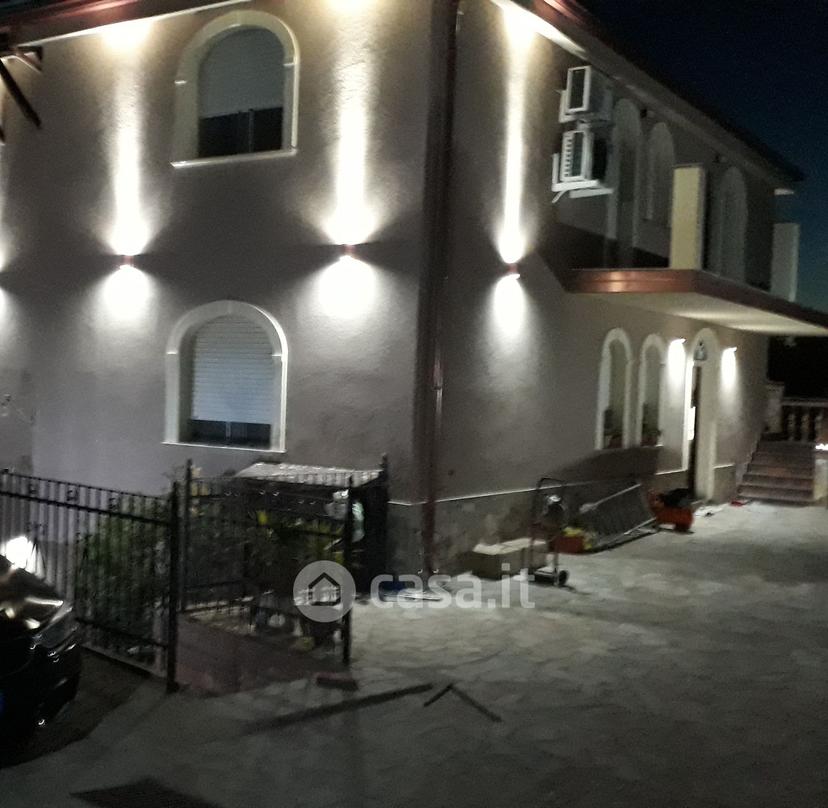 Trilocale in Strada Statale 522 156 — foto 6 di 22