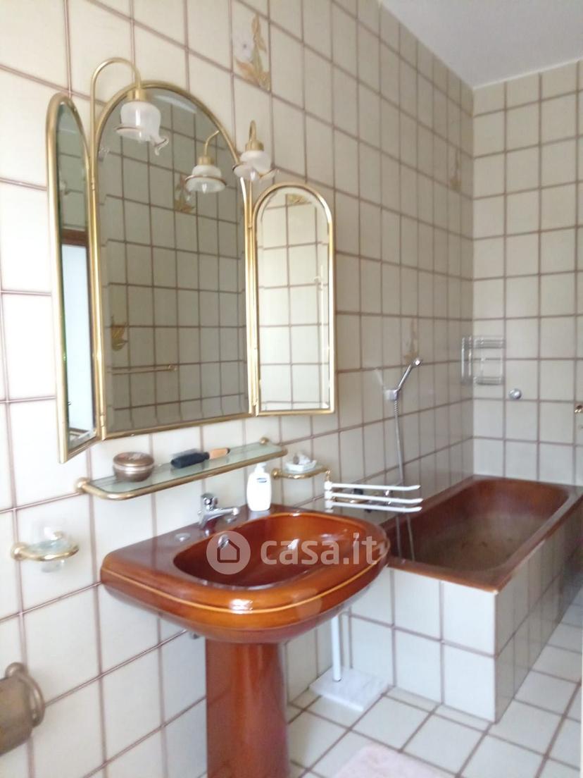 Appartamento in Via Gaetano Morelli 8 — foto 23 di 28