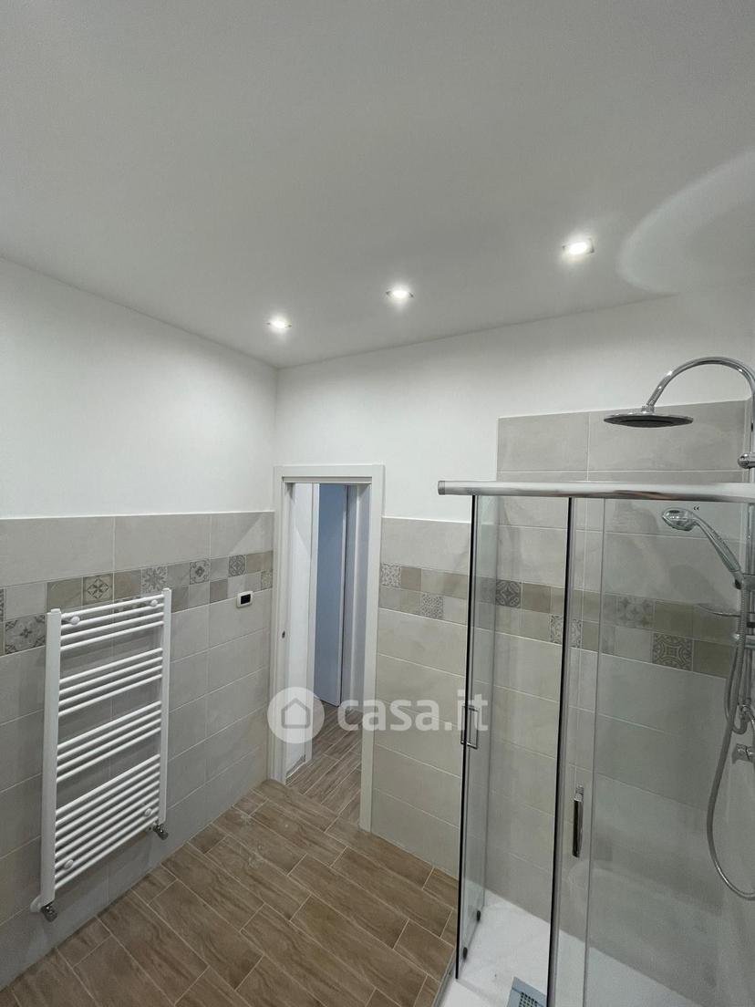 Stanza in Via Duca degli Abruzzi 99 — foto 8 di 9