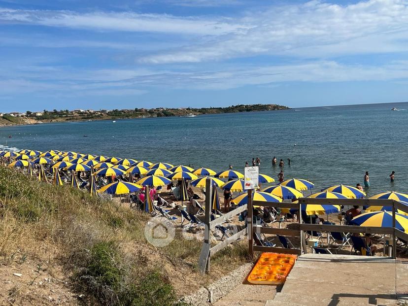 Trilocale in Villaggio Seleno — foto 21 di 30