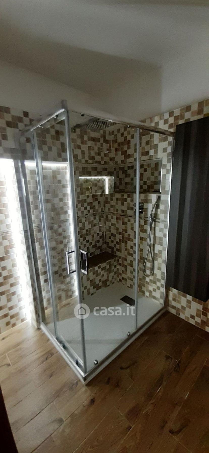 Trilocale in Strada Statale 522 156 — foto 5 di 22