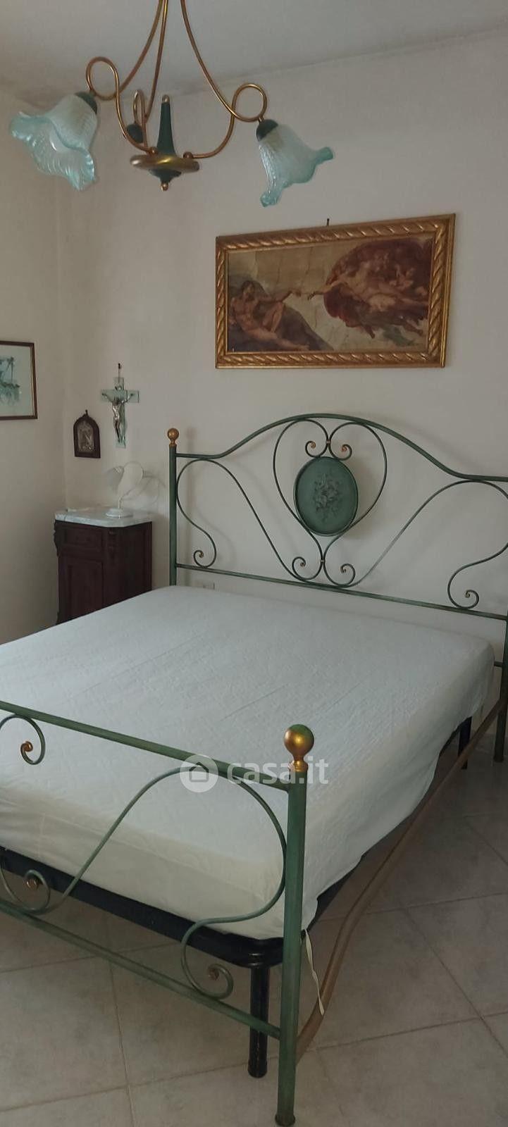 Quadrilocale in Via Giuseppe Saragat 1 — foto 8 di 15