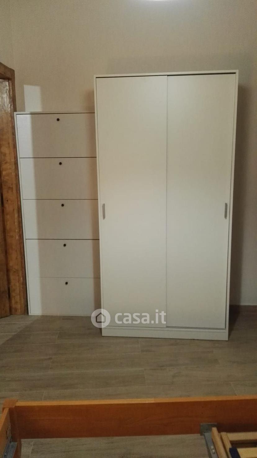 Trilocale in Via San Antonio 10 — foto 12 di 29