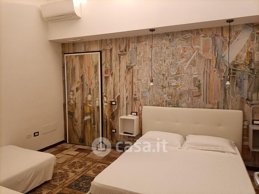Quadrilocale in Via Santa Chiara 8 — foto 27 di 33