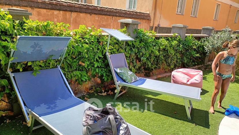 Quadrilocale in Via Santa Chiara 8 — foto 20 di 33
