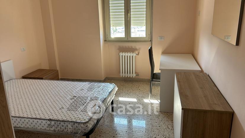 Stanza in Via Claudio Monteverdi 53 — foto 6 di 11