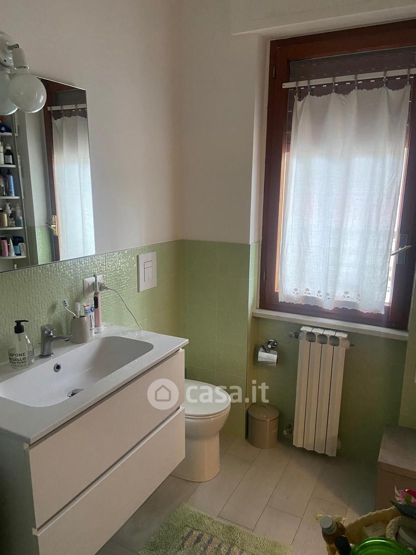 Bilocale in Contrada Pozzo Misseo — foto 4 di 7