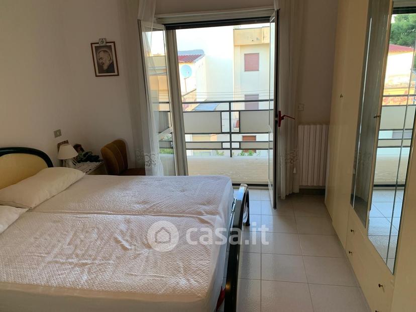 Bilocale in Via Antonio Gramsci — foto 5 di 5
