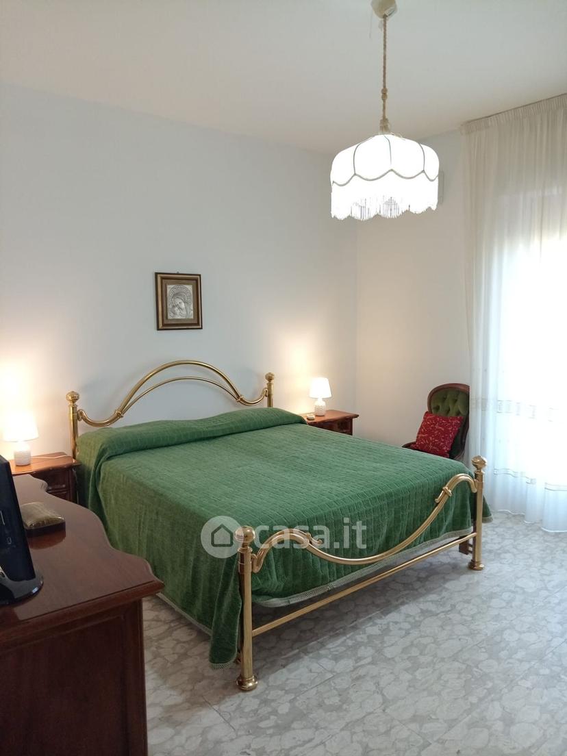 Appartamento in Via Gaetano Morelli 8 — foto 27 di 28