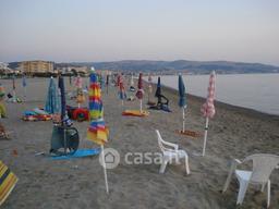 Monolocale in Via Orfici