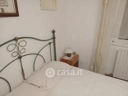 Stanza in Via Adriatica 25