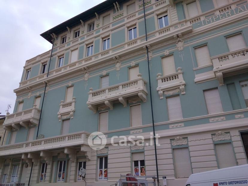 Stanza in Via Giuseppe Giusti 1 — foto 12 di 20