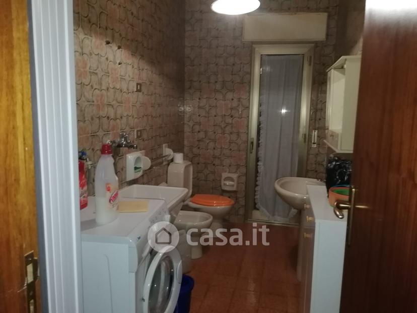 Quadrilocale in Via Puglia N. 3 — foto 11 di 13