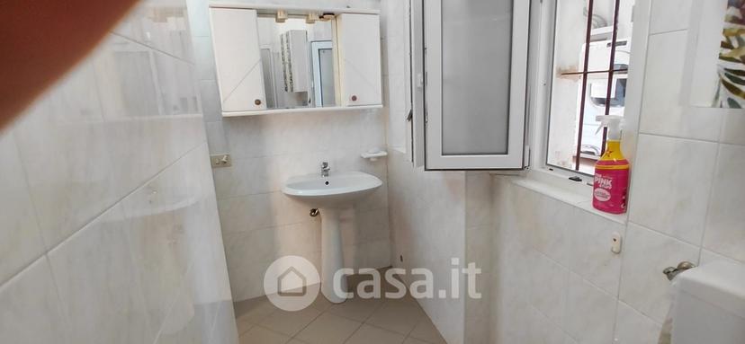 Stanza in Via Cristoforo Colombo 94 — foto 8 di 10